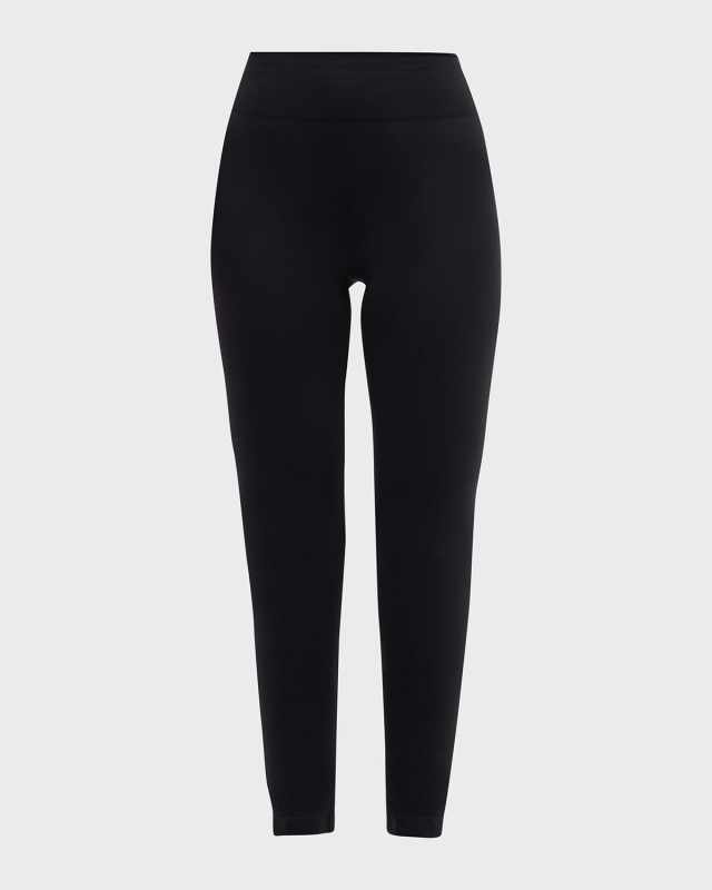 Perfect Fit High-Rise Leggings